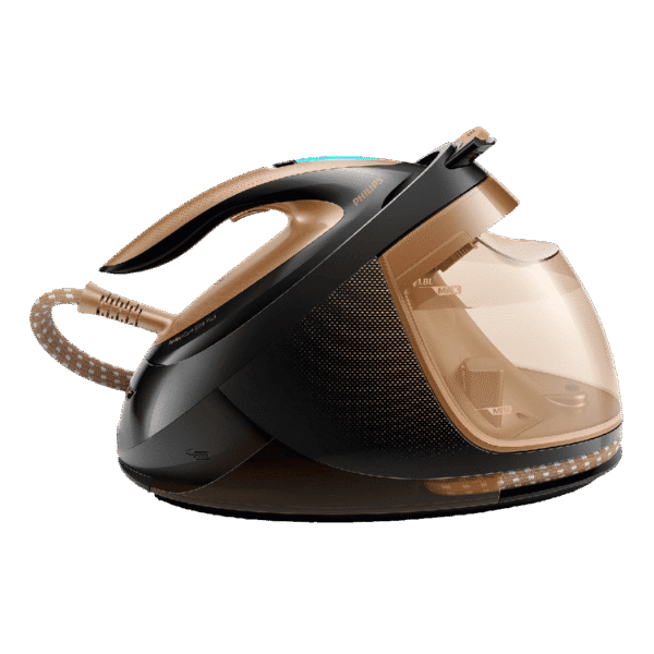 Philips PerfectCare Elite Plus GC9682/80 Steam Generator Iron