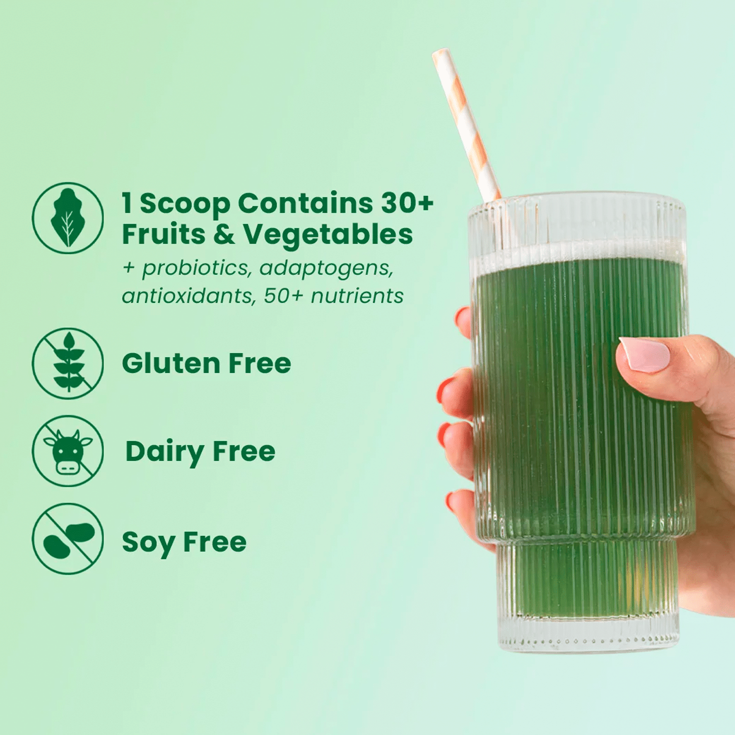 Zenbook 14 OLED (UX3402)|Laptops For Home - ASUS - obrazek 2