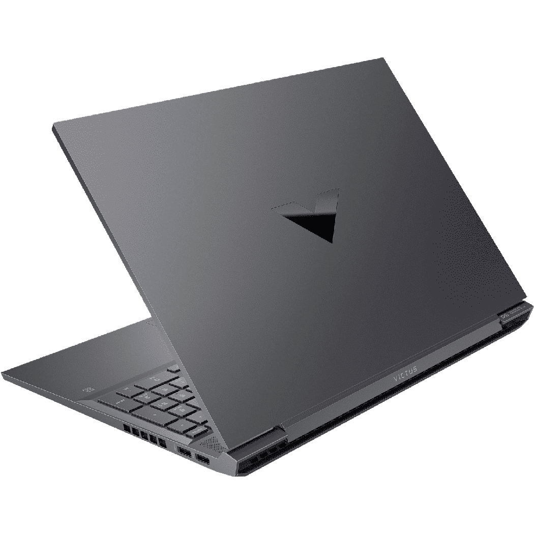 HP Victus 16-e00244AX GTX 1650 Gaming Laptop 16.1'' FHD 144Hz - obrazek 3
