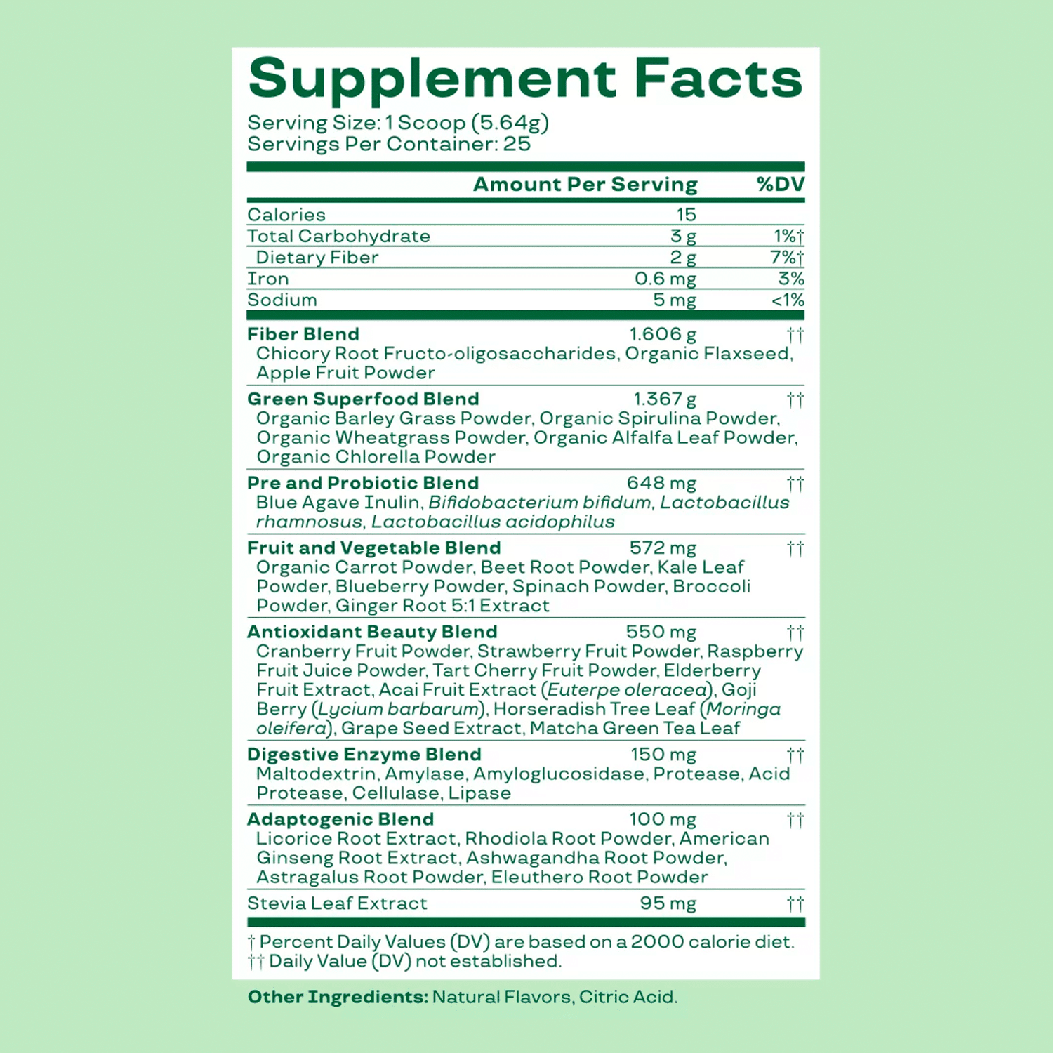 Zenbook 14 OLED (UX3402)|Laptops For Home - ASUS - obrazek 3