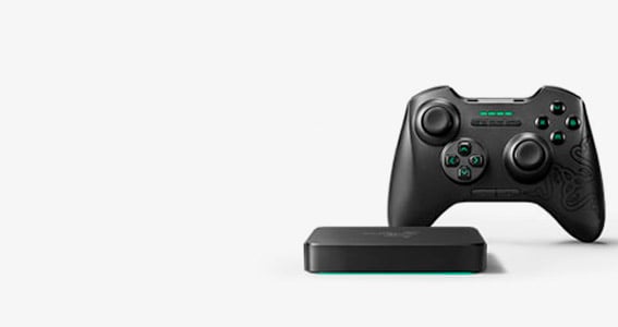 Bragg Organic Apple Cider Vinegar Refreshers, Ginger Lemon Honey, 16 fl oz