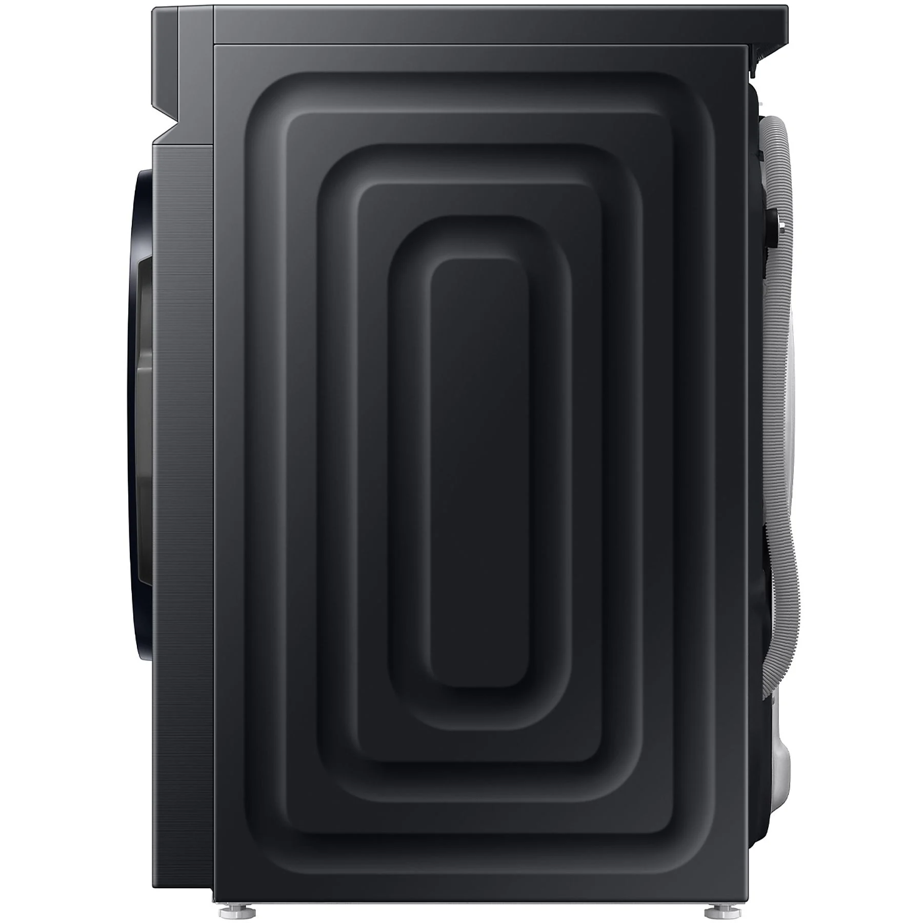 SAMSUNG WW11DB8B95GBU3 LAVATRICE, Caricamento frontale, 11 kg - obrazek 9