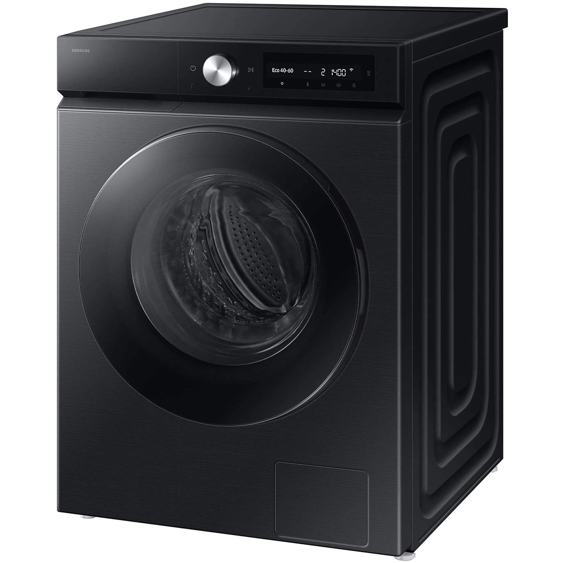 SAMSUNG WW11DB7B94GBU3 LAVATRICE, Caricamento frontale, 11 kg - obrazek 3