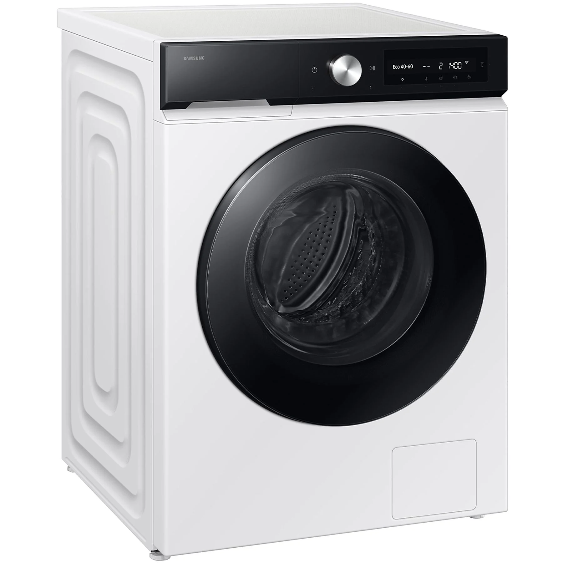 SAMSUNG WW11DB7B94GEU3 LAVATRICE, Caricamento frontale, 11 kg - obrazek 3
