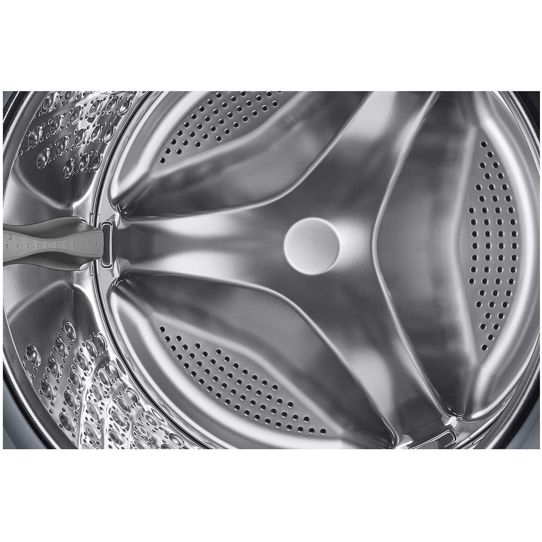 SAMSUNG WW11DB7B94GEU3 LAVATRICE, Caricamento frontale, 11 kg - obrazek 5