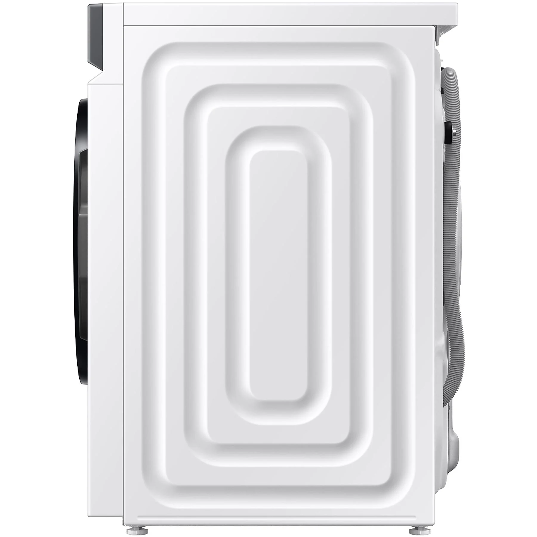 SAMSUNG WW11DB7B94GEU3 LAVATRICE, Caricamento frontale, 11 kg - obrazek 7