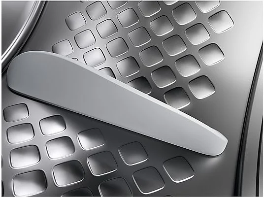 ASCIUGATRICE ELECTROLUX EW6H19G A pompa di calore, 9 kg - obrazek 3