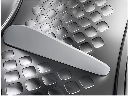 ASCIUGATRICE ELECTROLUX EW7H48GY A pompa di calore, 8 kg - obrazek 2