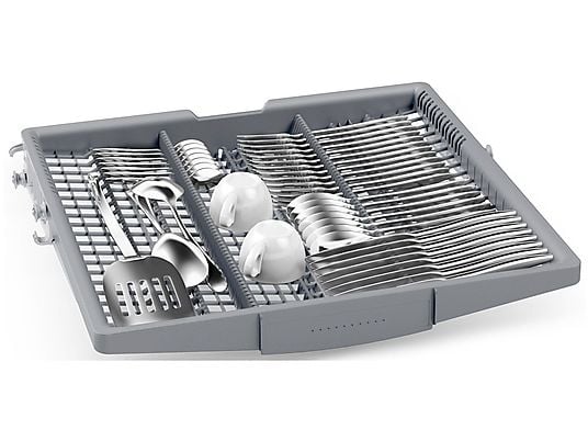 BOSCH SMS6ECI15E LAVASTOVIGLIE, 60 cm, Classe A - obrazek 3