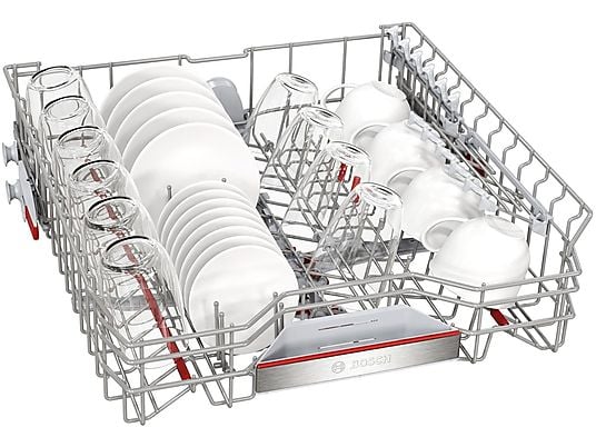 BOSCH SMS6ECI15E LAVASTOVIGLIE, 60 cm, Classe A - obrazek 4