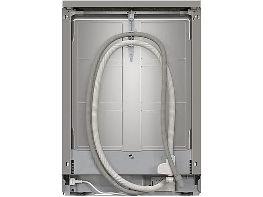 BOSCH SMS6ECI15E LAVASTOVIGLIE, 60 cm, Classe A - obrazek 8