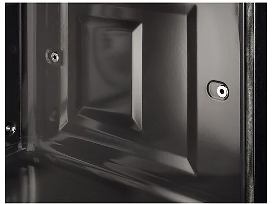 ELECTROLUX CUCINA LKK620010W, Piano cottura a gas, zone cottura 4 - obrazek 5