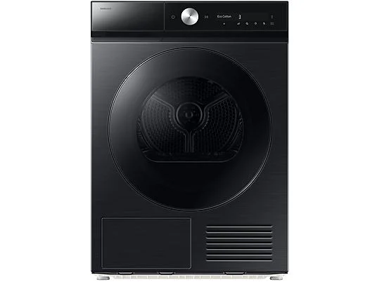 Asciugatrice SAMSUNG DV90DB8845GBU3, a condensazione, 9 Kg - obrazek 2