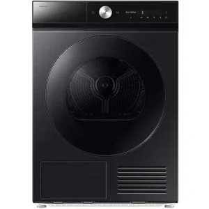 Asciugatrice SAMSUNG DV90DB8845GBU3, a condensazione, 9 Kg