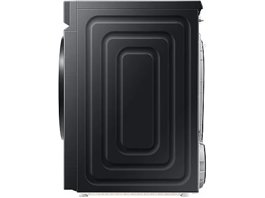Asciugatrice SAMSUNG DV90DB8845GBU3, a condensazione, 9 Kg - obrazek 5