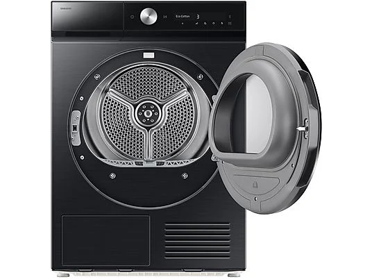 Asciugatrice SAMSUNG DV90DB8845GBU3, a condensazione, 9 Kg - obrazek 6