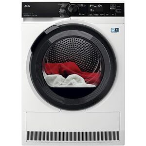 ASCIUGATRICE AEG TR9T94ABYS A pompa di calore, 9 kg