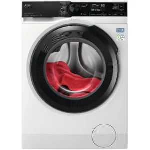 AEG LR7FH104VY LAVATRICE, Caricamento frontale, 10 kg