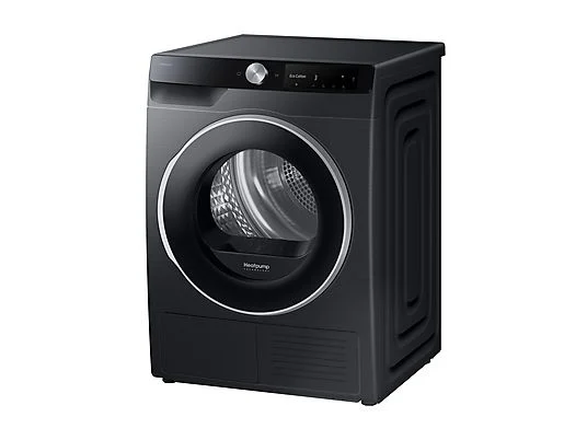 Asciugatrice SAMSUNG DV90DG6845LBU3, a condensazione, 9 Kg - obrazek 2