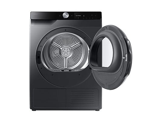 Asciugatrice SAMSUNG DV90DG6845LBU3, a condensazione, 9 Kg - obrazek 4