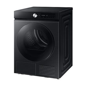 ASCIUGATRICE SAMSUNG DV90DB7845GBU3 Condensazione, 9 kg