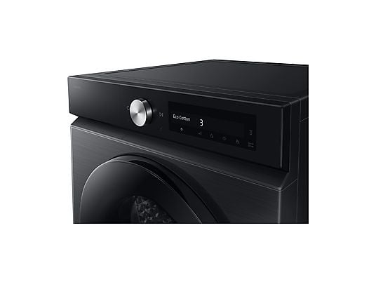 ASCIUGATRICE SAMSUNG DV90DB7845GBU3 Condensazione, 9 kg - obrazek 6