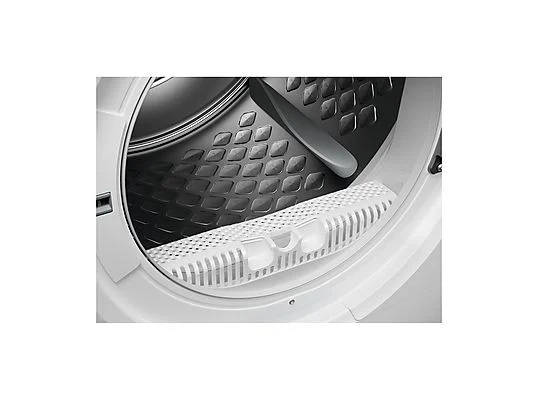 Asciugatrice ELECTROLUX EW7H28B, a pompa di calore, 8 Kg - obrazek 3