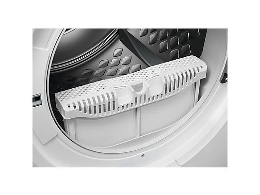 Asciugatrice ELECTROLUX EW7H28B, a pompa di calore, 8 Kg - obrazek 4