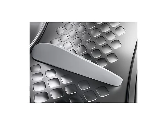 Asciugatrice ELECTROLUX EW7H28B, a pompa di calore, 8 Kg - obrazek 7