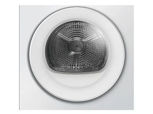 ASCIUGATRICE CANDY GDS 7N2-S A pompa di calore, 7 kg - obrazek 2