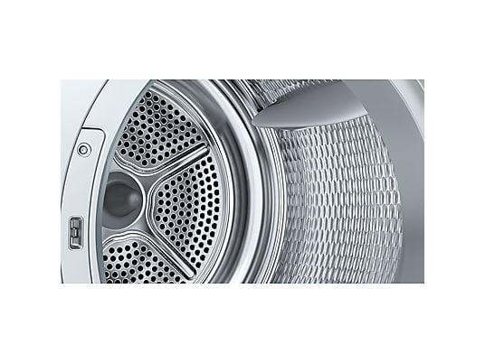 ASCIUGATRICE BOSCH WQB245B0IT A pompa di calore, 9 kg - obrazek 3
