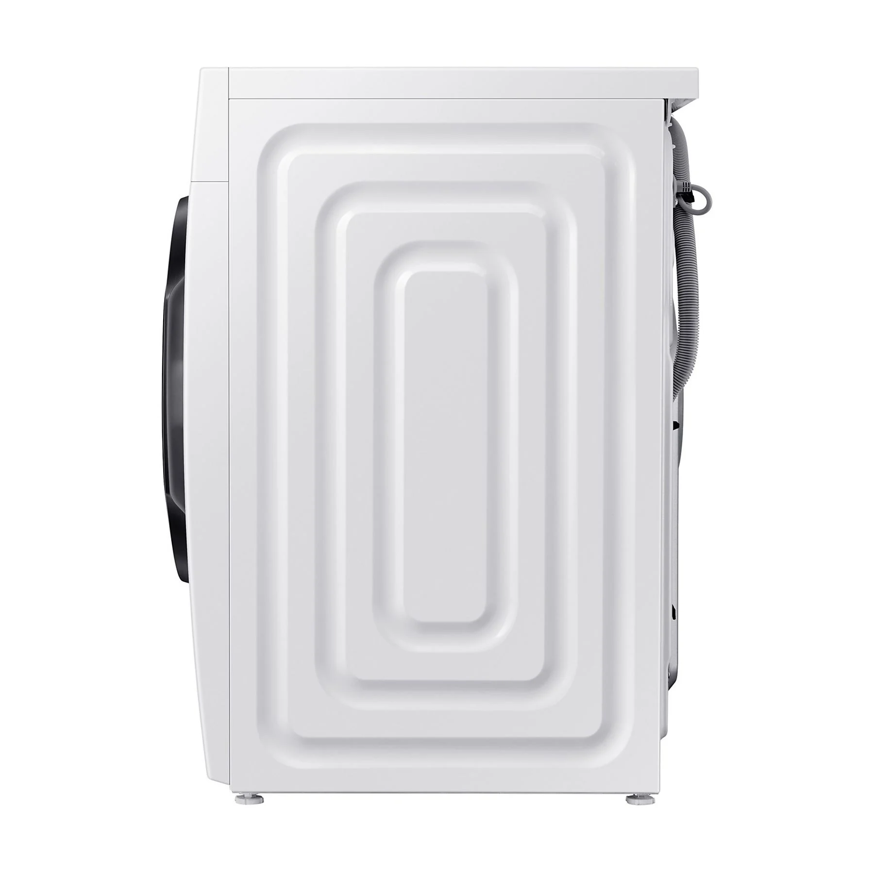 SAMSUNG WW10FG5U34AEET LAVATRICE, Caricamento frontale, 10 kg - obrazek 5