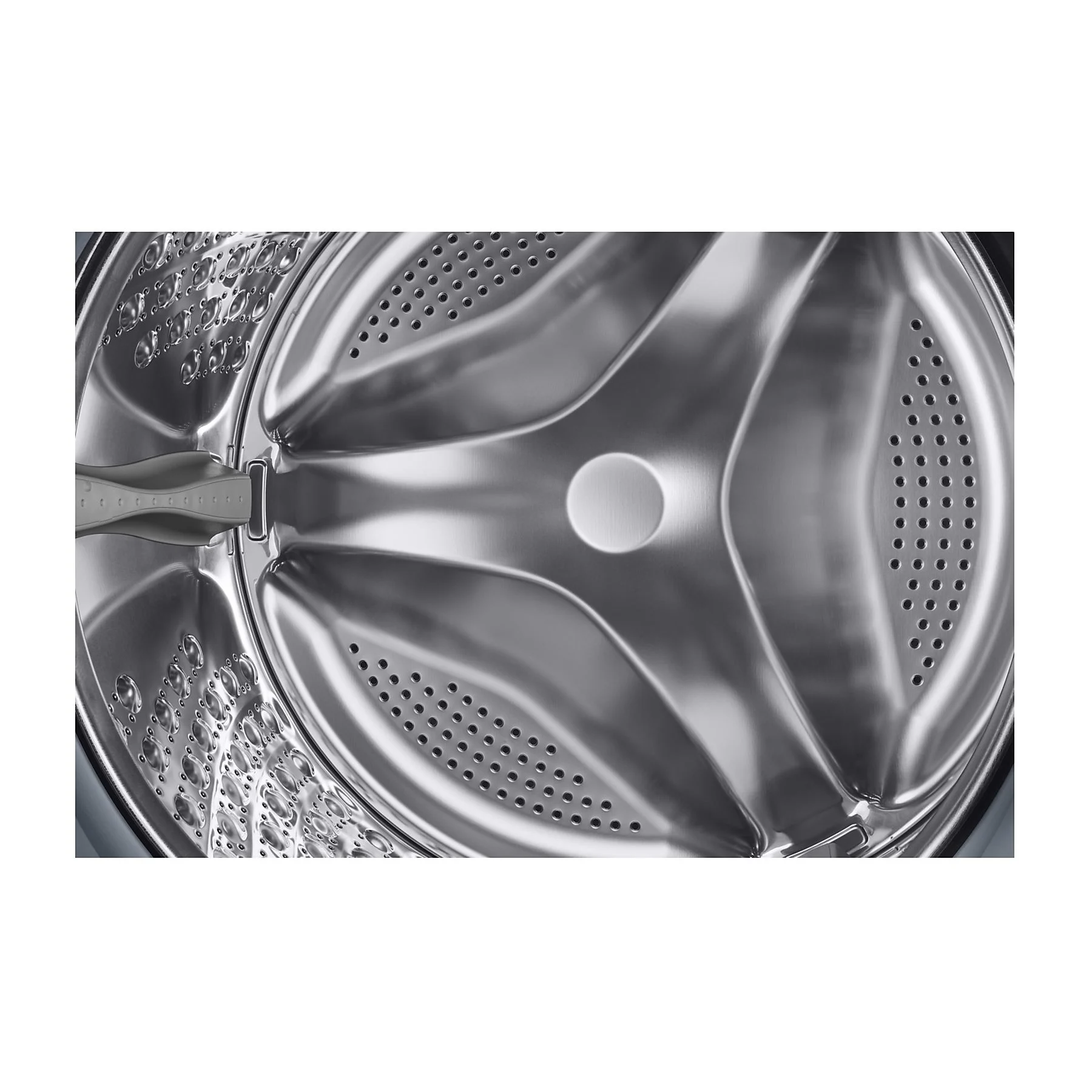 SAMSUNG WW10FG5U34AEET LAVATRICE, Caricamento frontale, 10 kg - obrazek 7