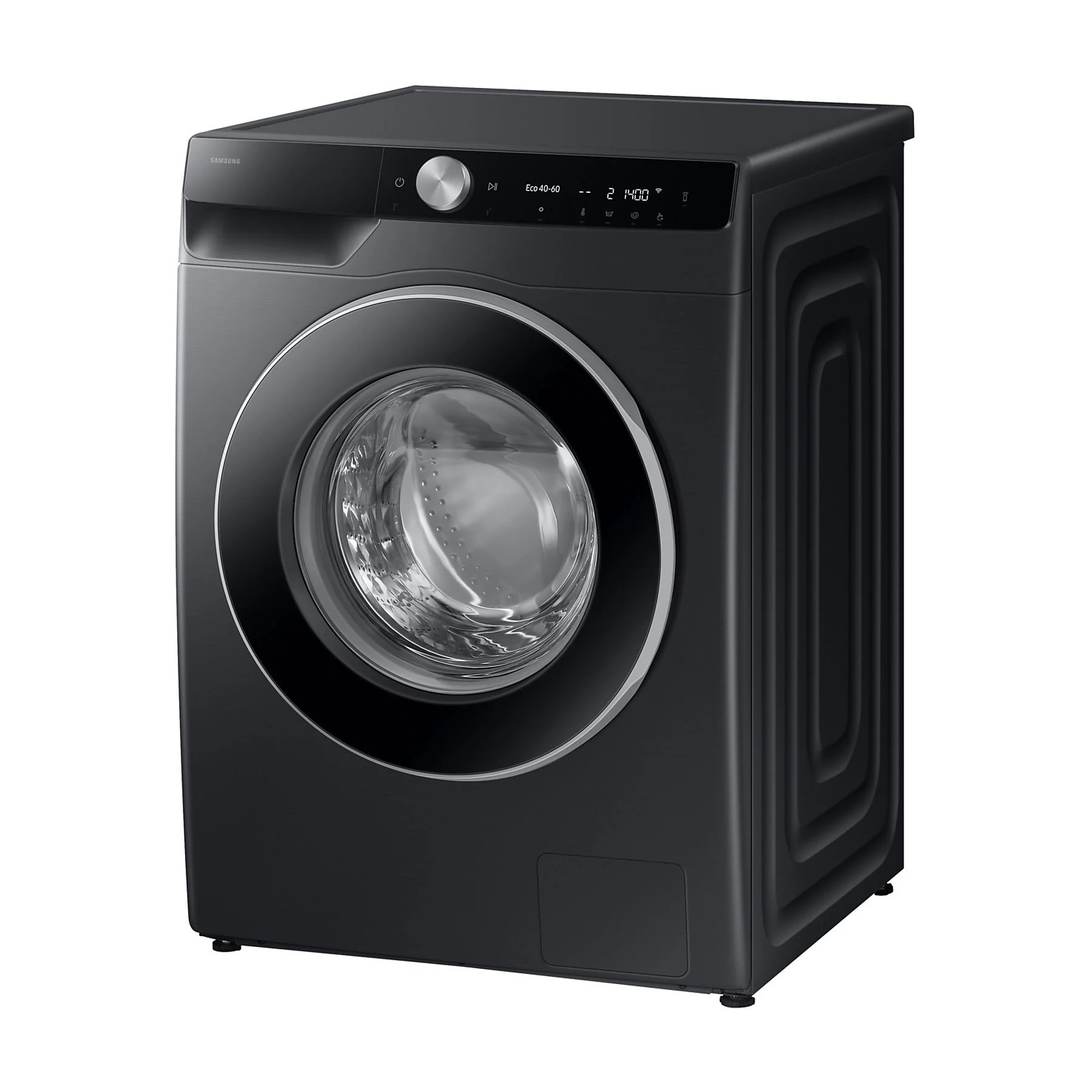SAMSUNG WW10FG6U94LBU3 LAVATRICE, Caricamento frontale, 10 kg - obrazek 3