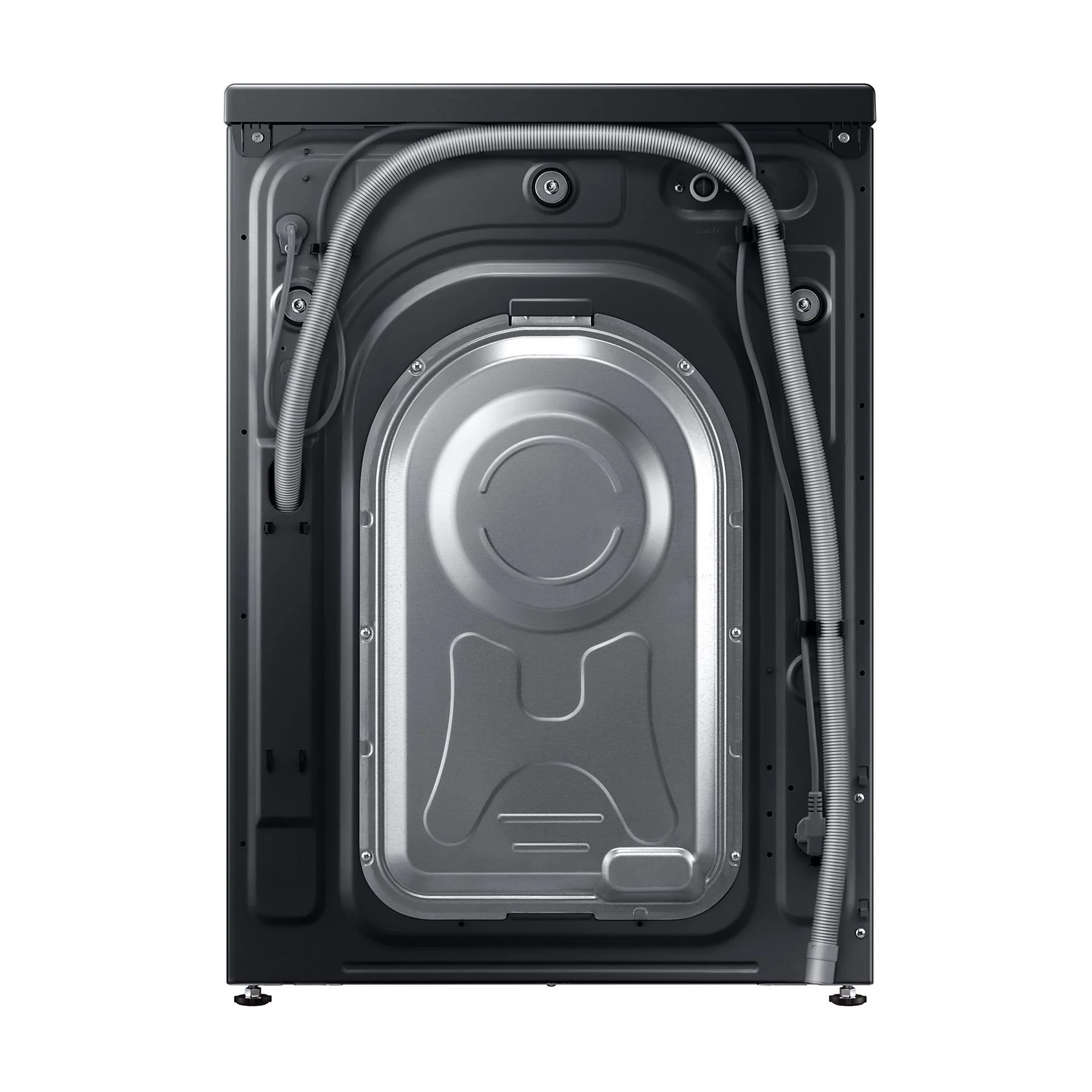 SAMSUNG WW10FG6U94LBU3 LAVATRICE, Caricamento frontale, 10 kg - obrazek 4