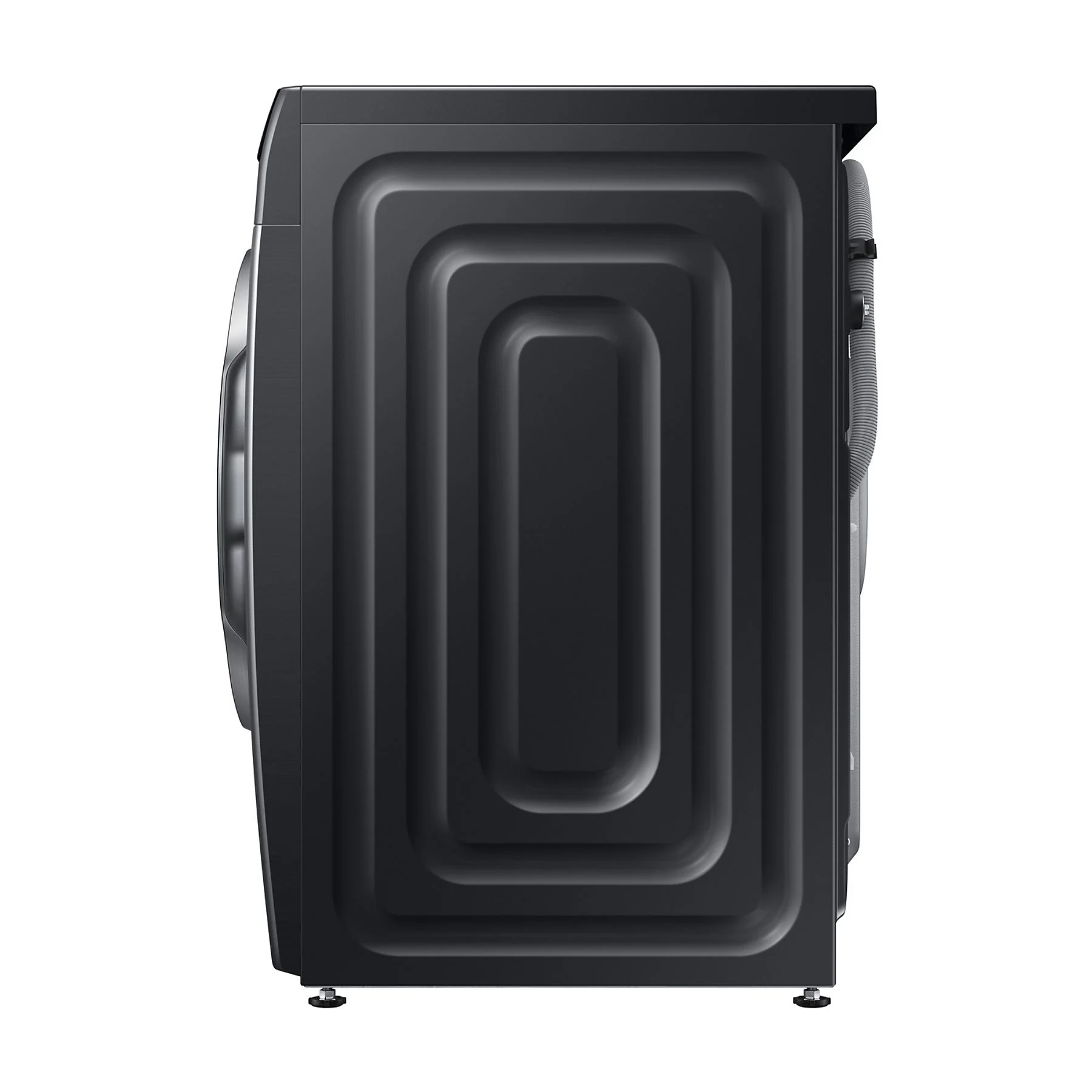 SAMSUNG WW10FG6U94LBU3 LAVATRICE, Caricamento frontale, 10 kg - obrazek 5