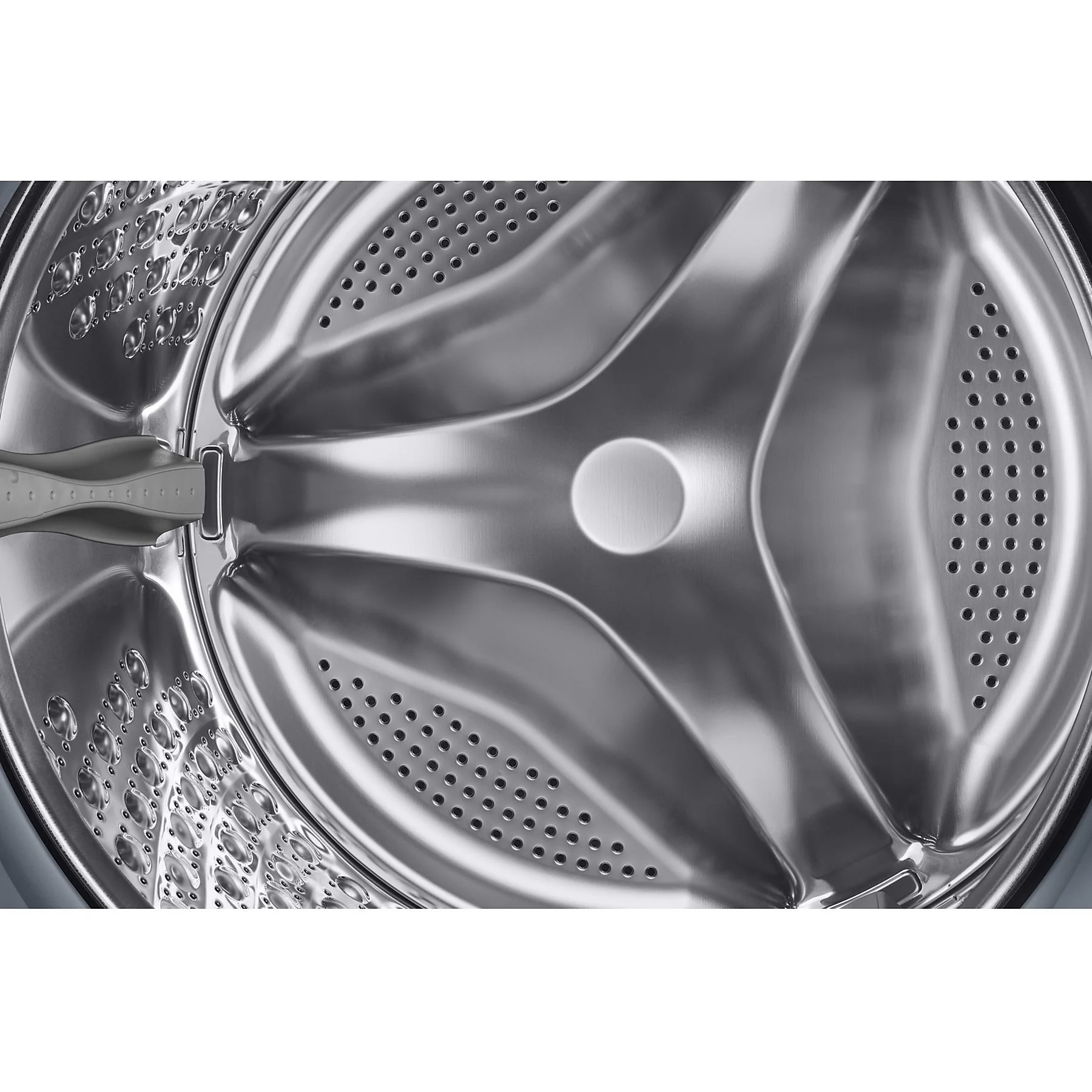 SAMSUNG WW10FG6U94LBU3 LAVATRICE, Caricamento frontale, 10 kg - obrazek 7