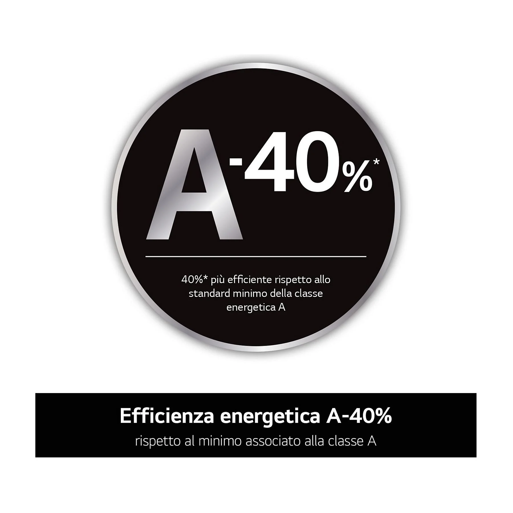 LG F4X7011TWB AI DD LAVATRICE, Caricamento frontale, 11 kg - obrazek 3