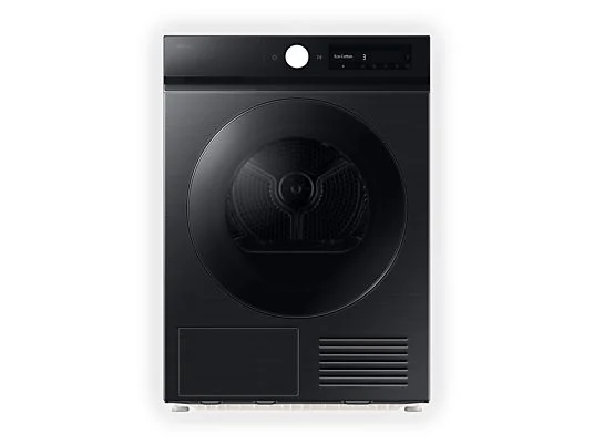 ASCIUGATRICE SAMSUNG DV90DB7845GBU3 Condensazione, 9 kg - obrazek 7