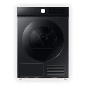 ASCIUGATRICE SAMSUNG DV90DB7845GBU3 Condensazione, 9 kg