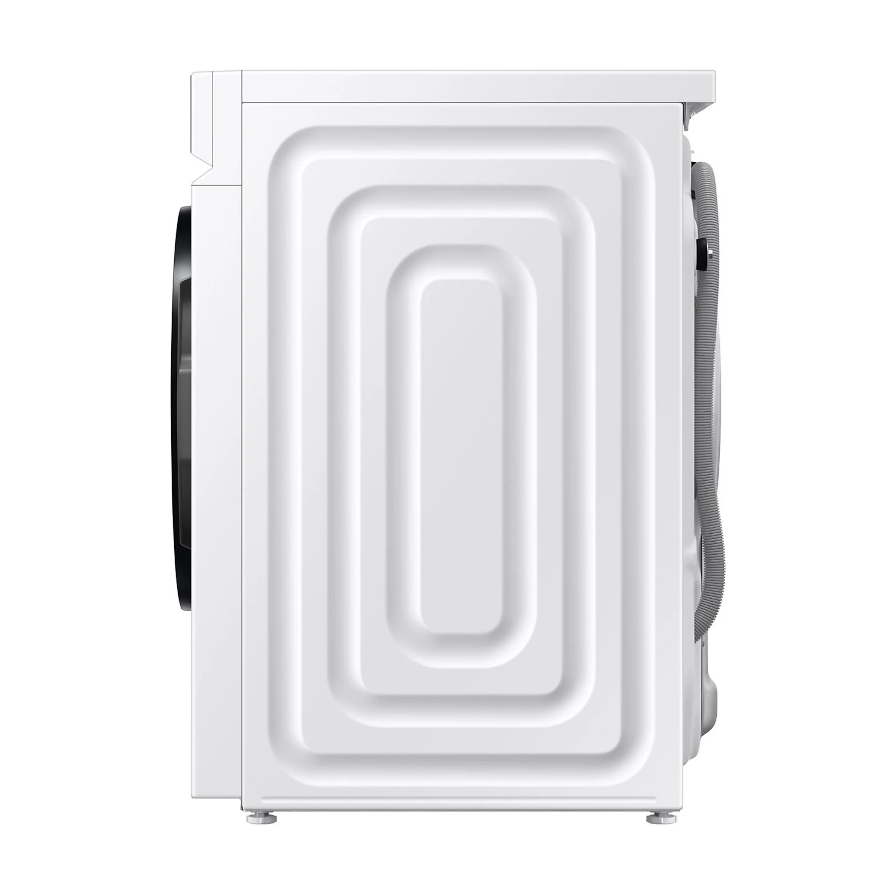 SAMSUNG WW90DB8U95GHU3 LAVATRICE, Caricamento frontale, 9 kg - obrazek 5