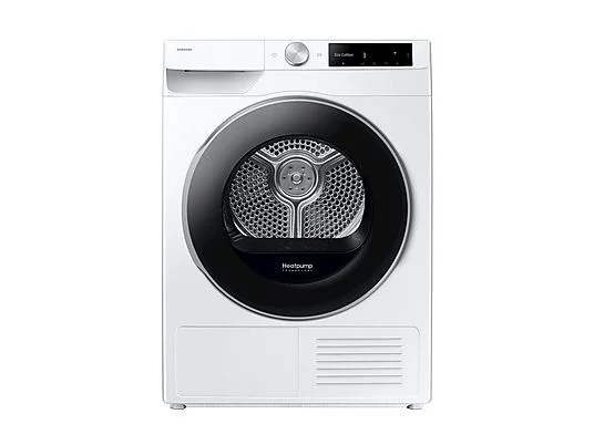 ASCIUGATRICE SAMSUNG DV90DG6845LEU3 Condensazione, 9 kg - obrazek 2