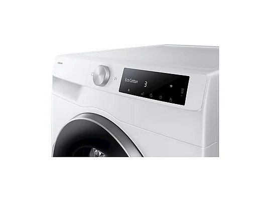 ASCIUGATRICE SAMSUNG DV90DG6845LEU3 Condensazione, 9 kg - obrazek 4