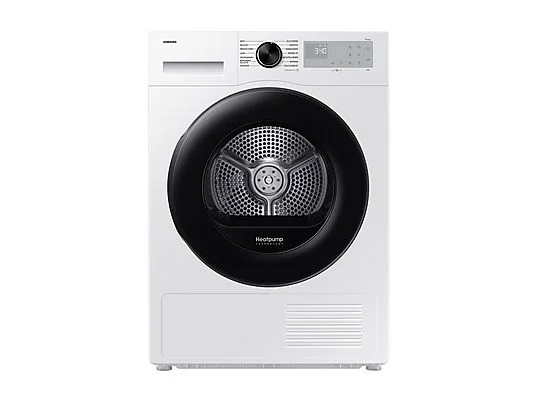 ASCIUGATRICE SAMSUNG DV90DG52A0AHET Condensazione, 9 kg - obrazek 2