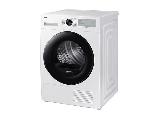 ASCIUGATRICE SAMSUNG DV90DG52A0AHET Condensazione, 9 kg - obrazek 4