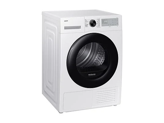 ASCIUGATRICE SAMSUNG DV90DG52A0AHET Condensazione, 9 kg - obrazek 5