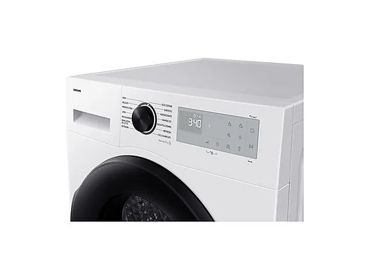 ASCIUGATRICE SAMSUNG DV90DG52A0AHET Condensazione, 9 kg - obrazek 12