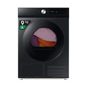 ASCIUGATRICE SAMSUNG DV90DB7845GBU3 Condensazione, 9 kg