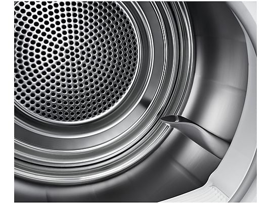 ASCIUGATRICE ELECTROLUX EW7H385S A pompa di calore, 8 kg - obrazek 4