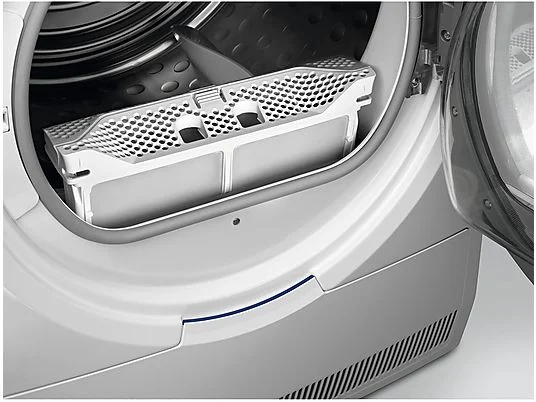 ASCIUGATRICE ELECTROLUX EW7H385S A pompa di calore, 8 kg - obrazek 5